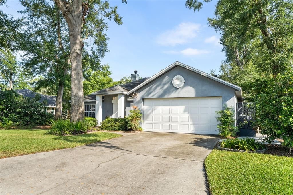 En Venta: $359,900 (3 camas, 2 baños, 1760 Pies cuadrados)