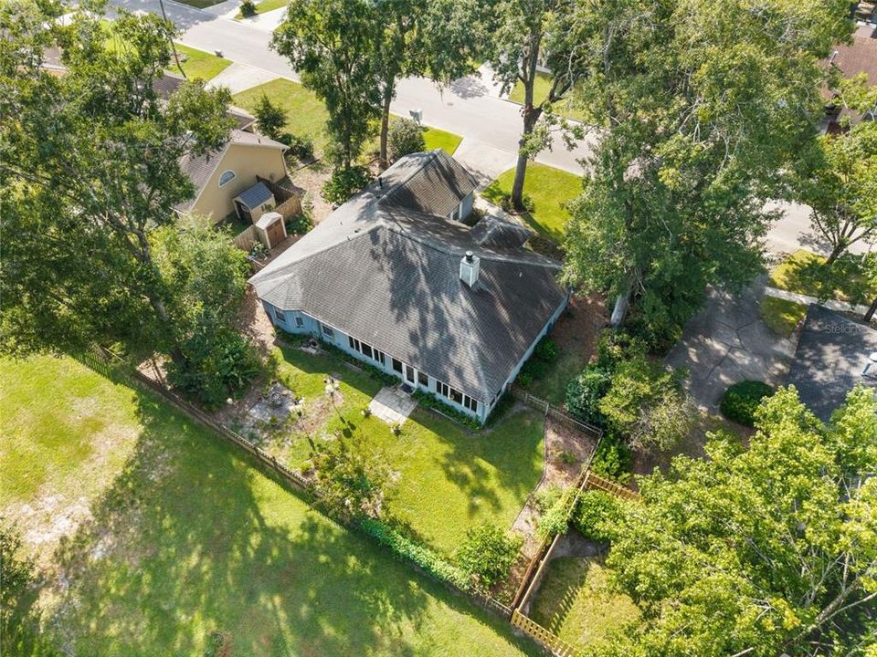 En Venta: $359,900 (3 camas, 2 baños, 1760 Pies cuadrados)