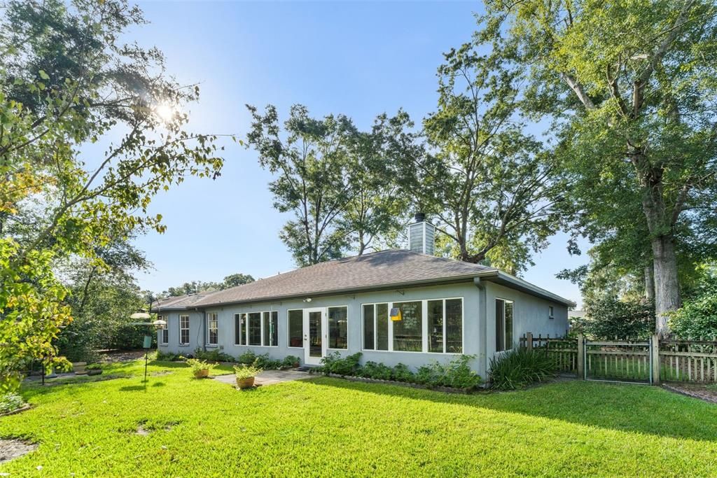 En Venta: $359,900 (3 camas, 2 baños, 1760 Pies cuadrados)