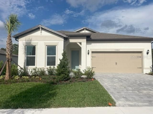Vendido Recientemente: $519,905 (2 camas, 2 baños, 2080 Pies cuadrados)