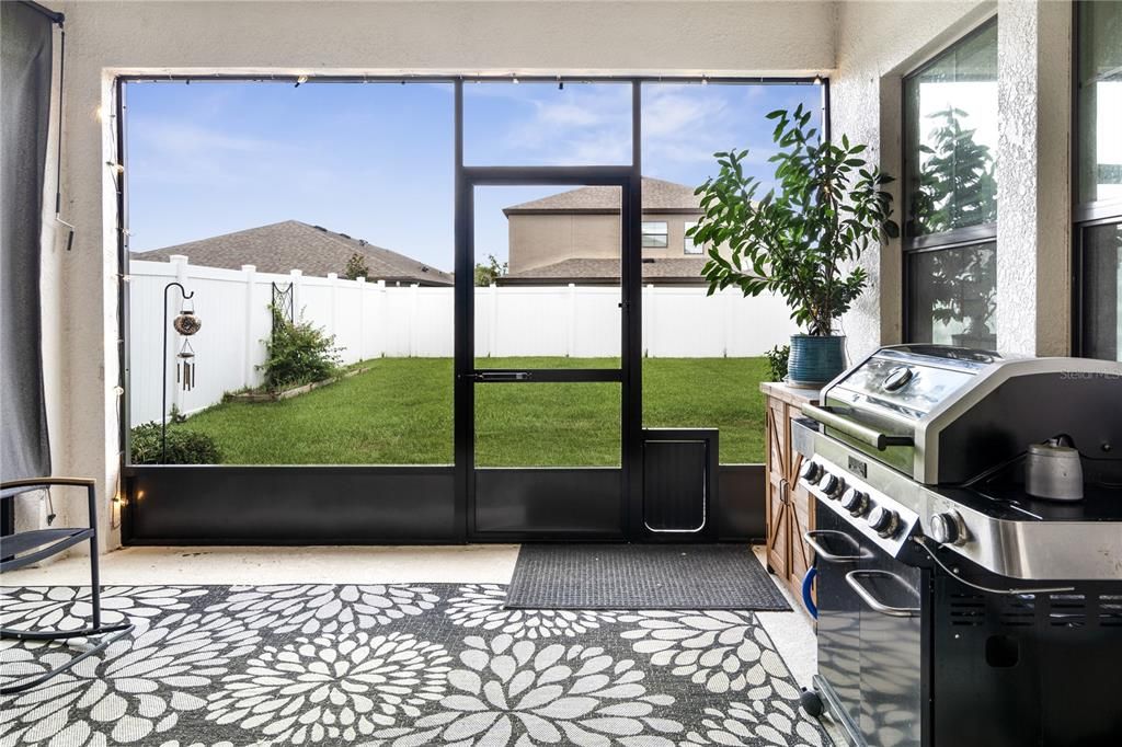 En Venta: $650,000 (5 camas, 3 baños, 3419 Pies cuadrados)