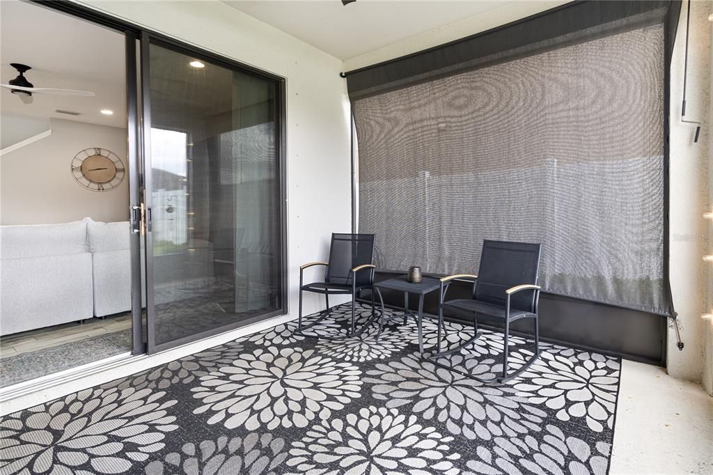 En Venta: $650,000 (5 camas, 3 baños, 3419 Pies cuadrados)