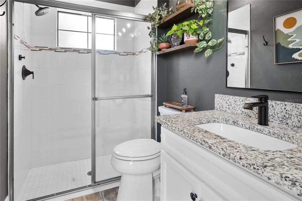 En Venta: $650,000 (5 camas, 3 baños, 3419 Pies cuadrados)