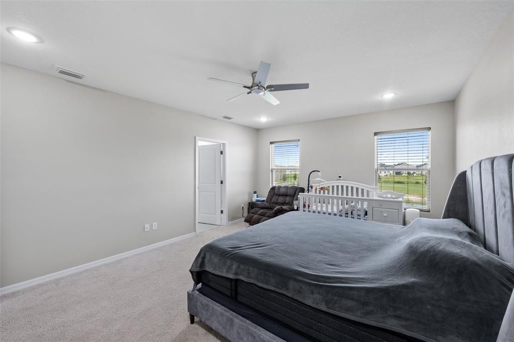 For Sale: $495,000 (4 beds, 3 baths, 2756 Square Feet)