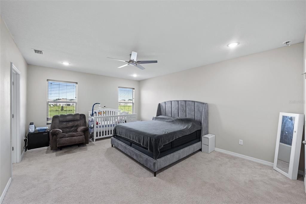 For Sale: $495,000 (4 beds, 3 baths, 2756 Square Feet)