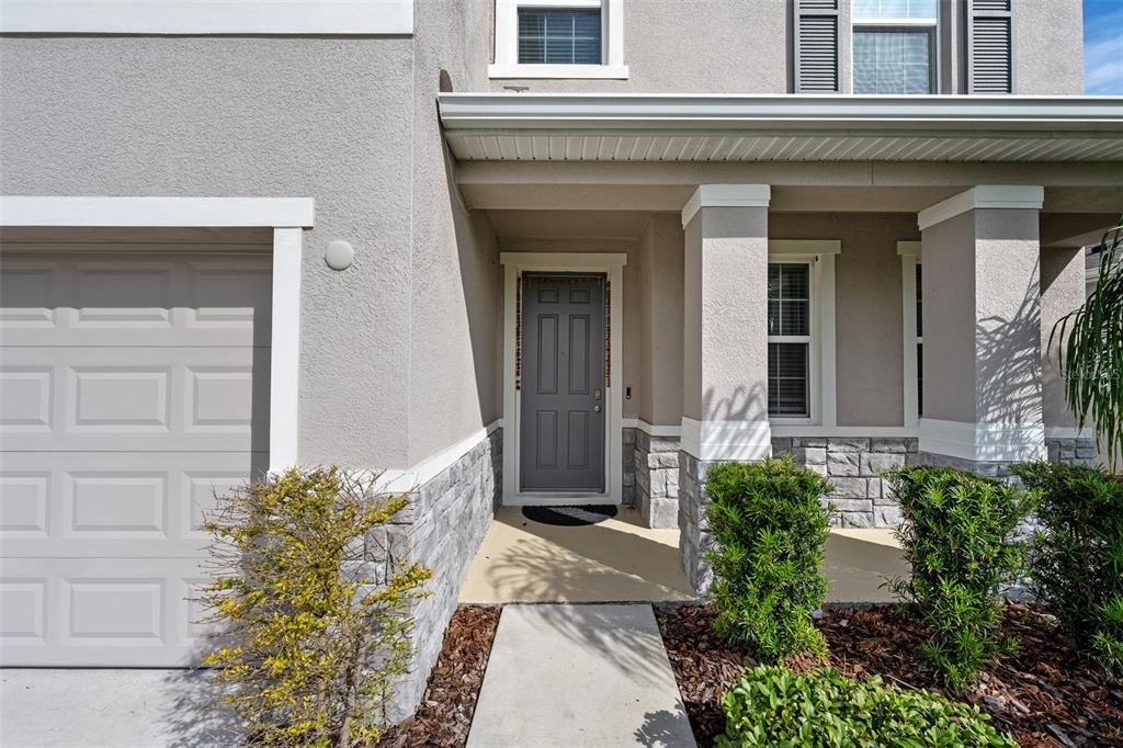 For Sale: $495,000 (4 beds, 3 baths, 2756 Square Feet)