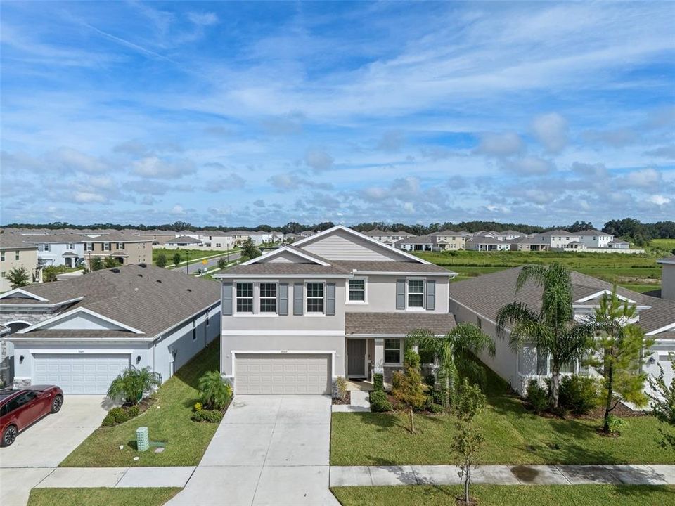 For Sale: $495,000 (4 beds, 3 baths, 2756 Square Feet)
