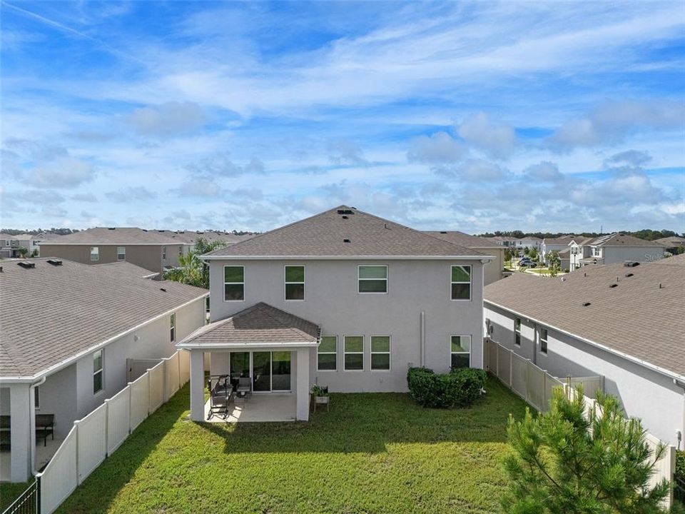 For Sale: $495,000 (4 beds, 3 baths, 2756 Square Feet)