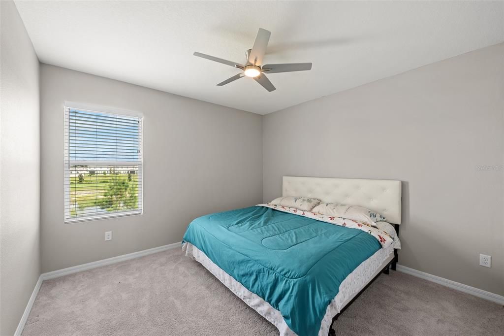 For Sale: $495,000 (4 beds, 3 baths, 2756 Square Feet)