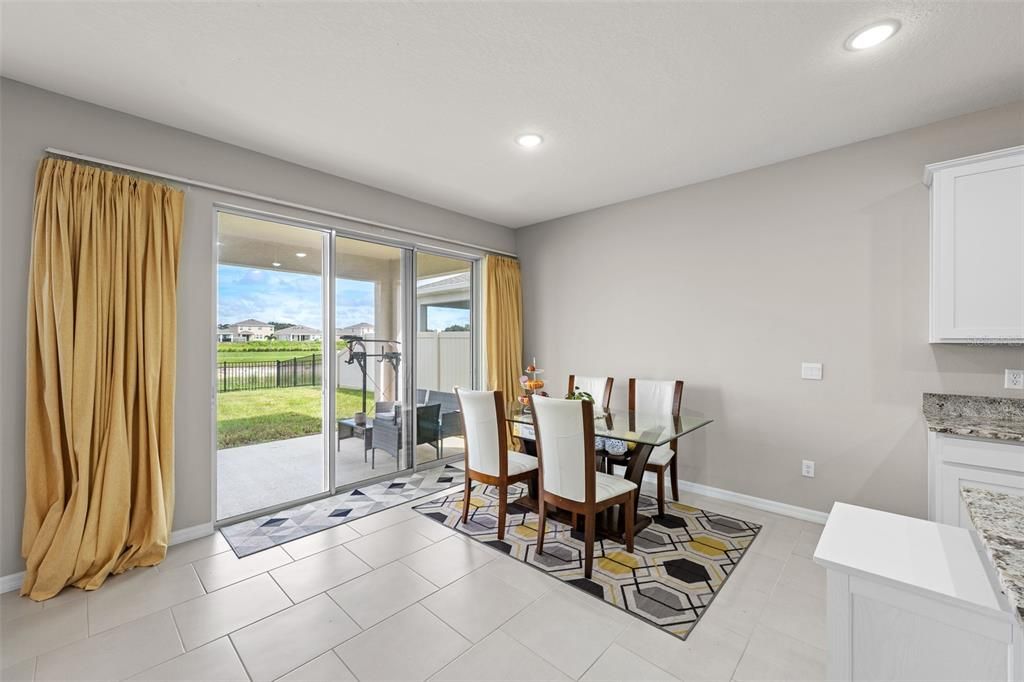 For Sale: $495,000 (4 beds, 3 baths, 2756 Square Feet)