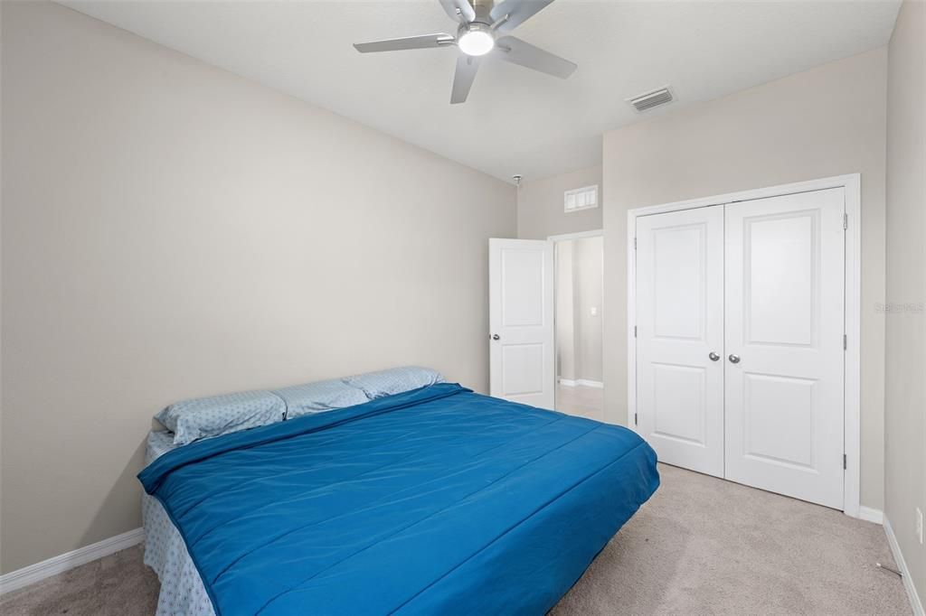 For Sale: $495,000 (4 beds, 3 baths, 2756 Square Feet)