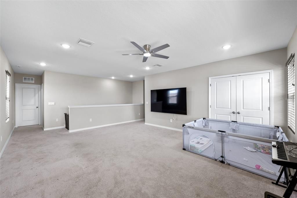 For Sale: $495,000 (4 beds, 3 baths, 2756 Square Feet)