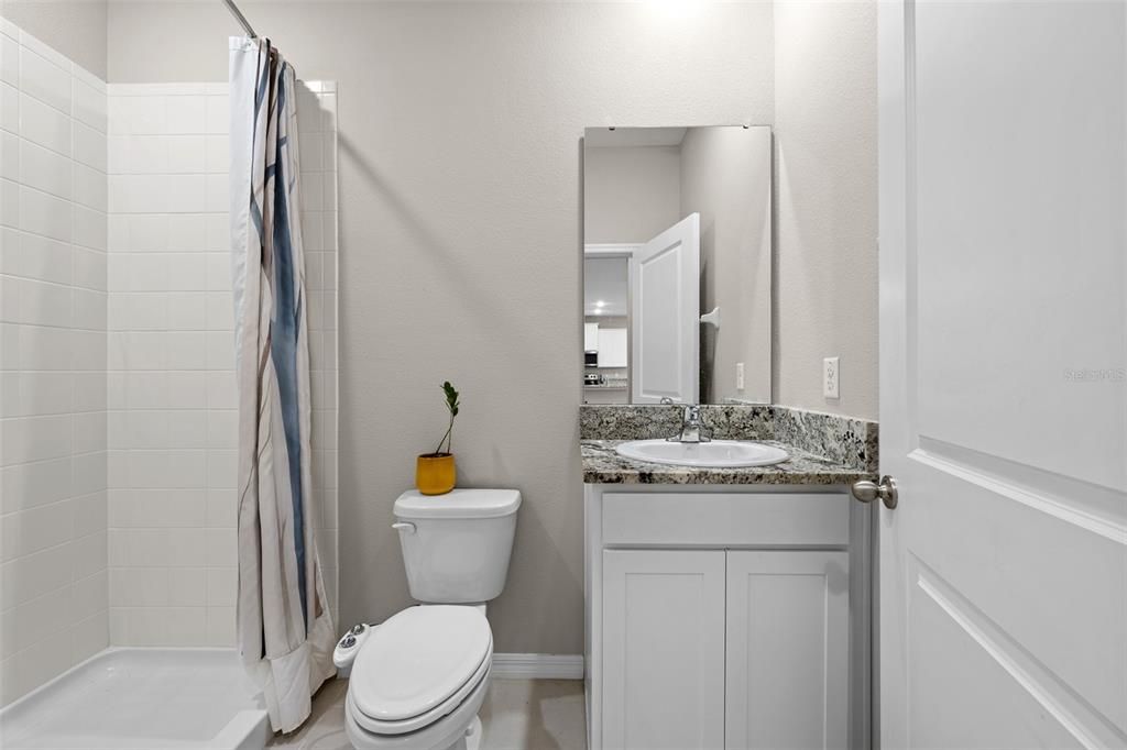 For Sale: $495,000 (4 beds, 3 baths, 2756 Square Feet)