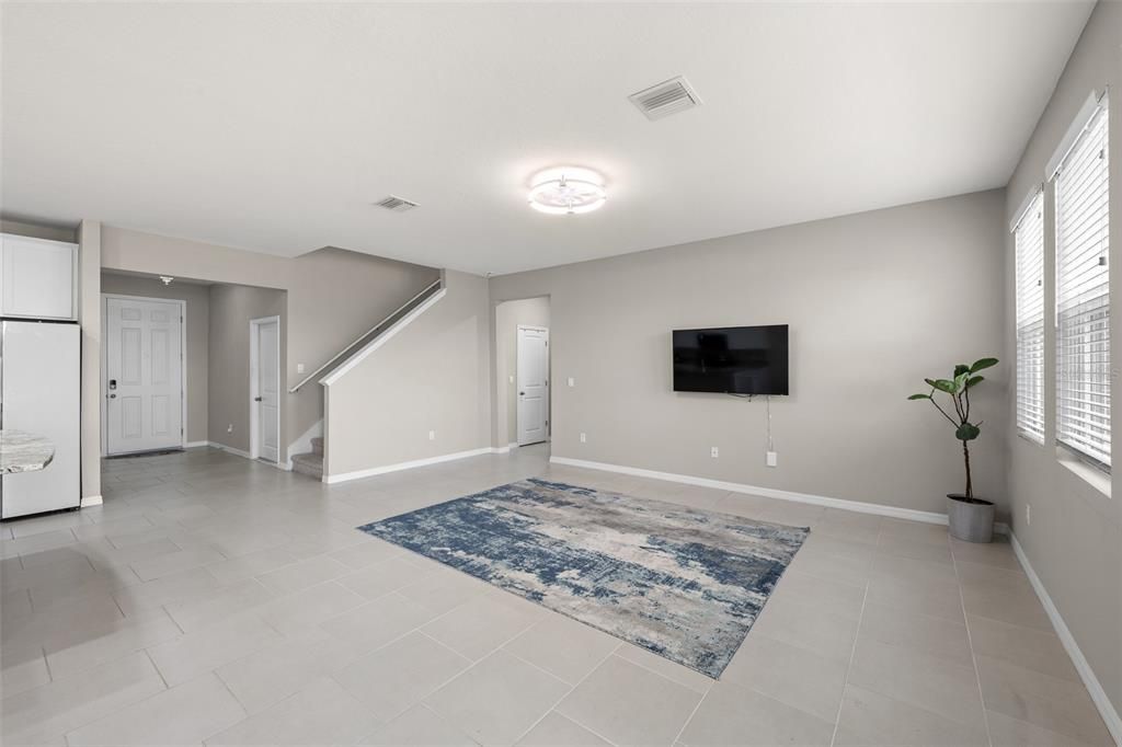 For Sale: $495,000 (4 beds, 3 baths, 2756 Square Feet)