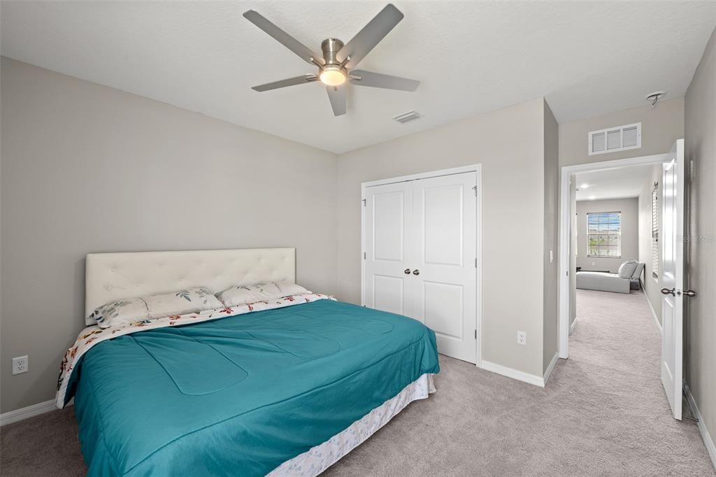 For Sale: $495,000 (4 beds, 3 baths, 2756 Square Feet)