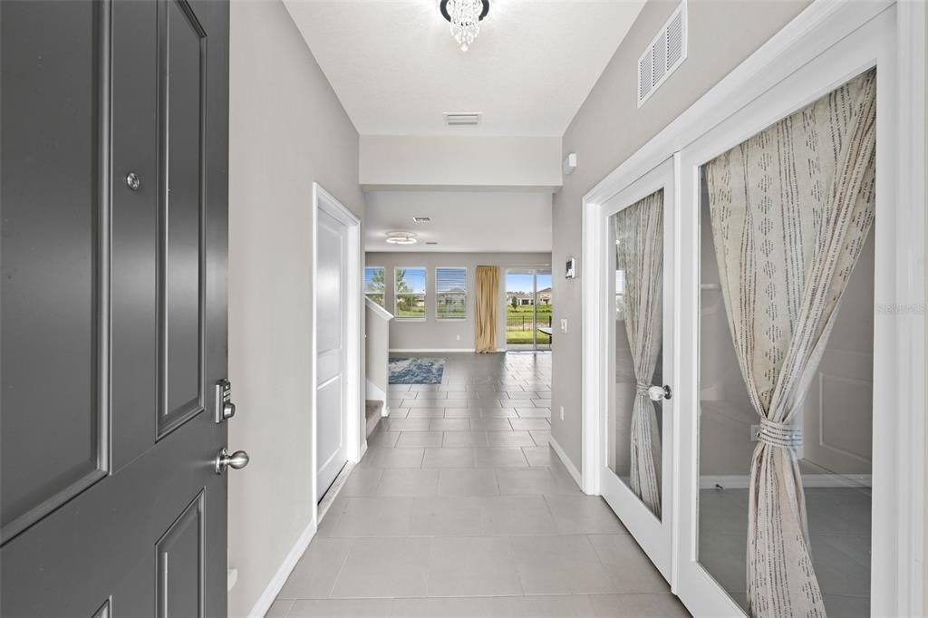 For Sale: $495,000 (4 beds, 3 baths, 2756 Square Feet)