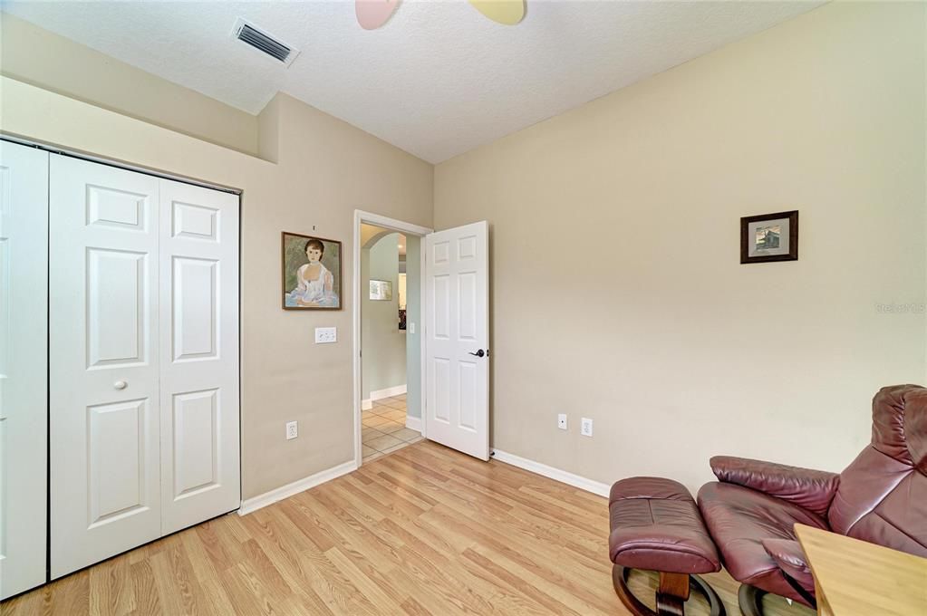 For Sale: $499,000 (4 beds, 2 baths, 1969 Square Feet)