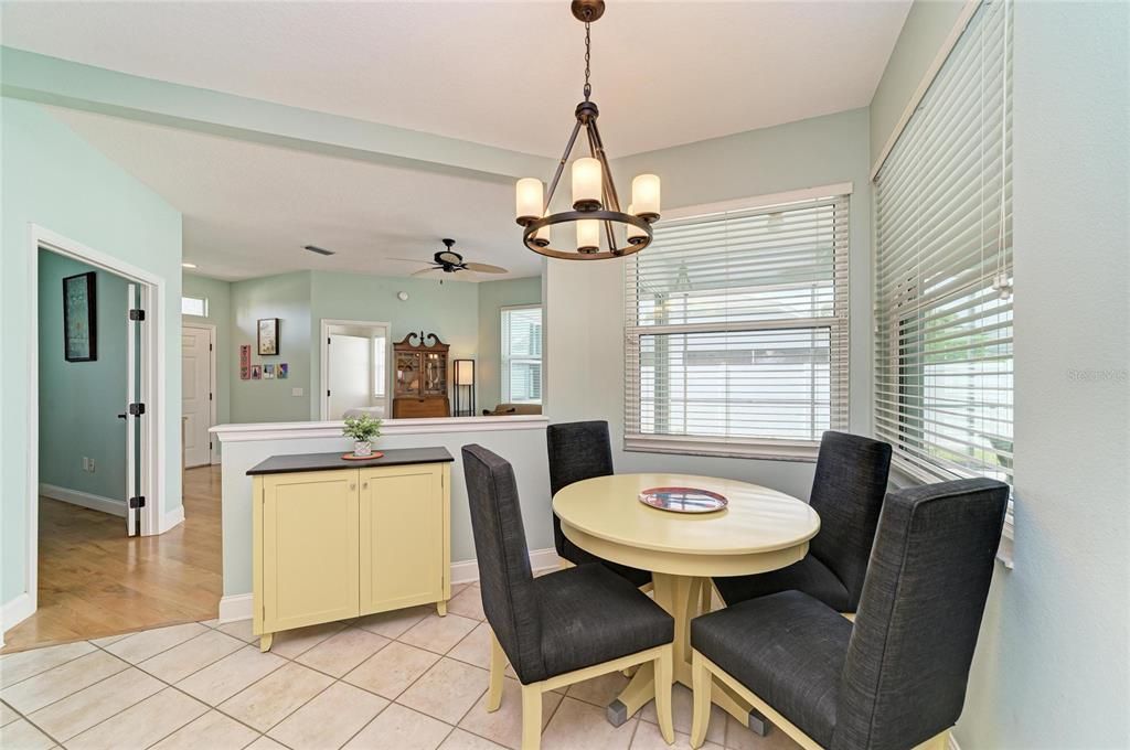 For Sale: $499,000 (4 beds, 2 baths, 1969 Square Feet)