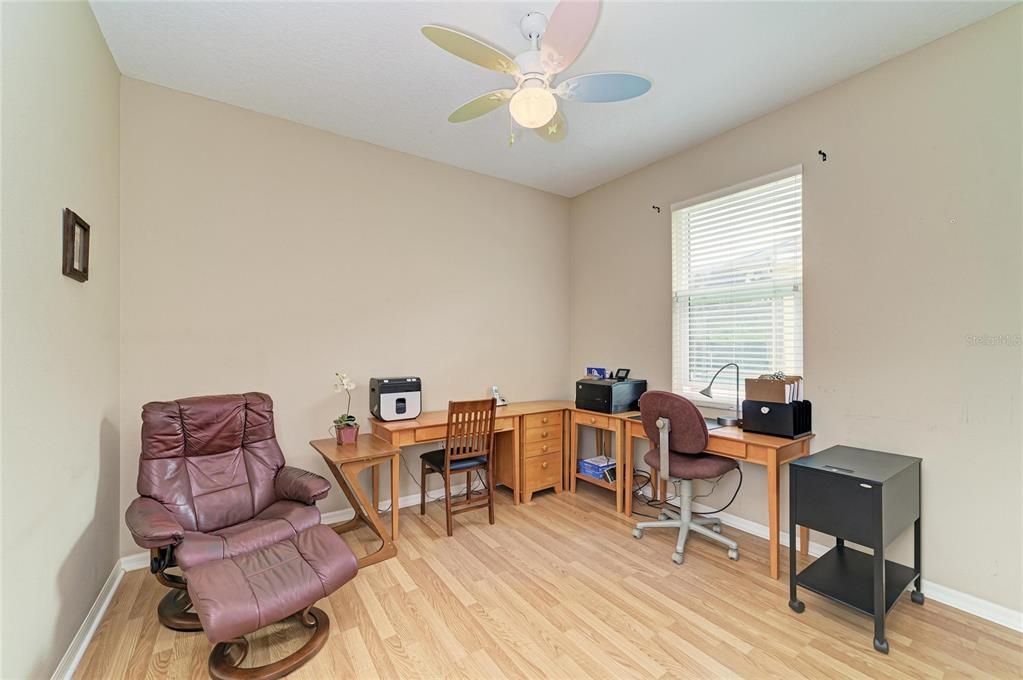 For Sale: $499,000 (4 beds, 2 baths, 1969 Square Feet)