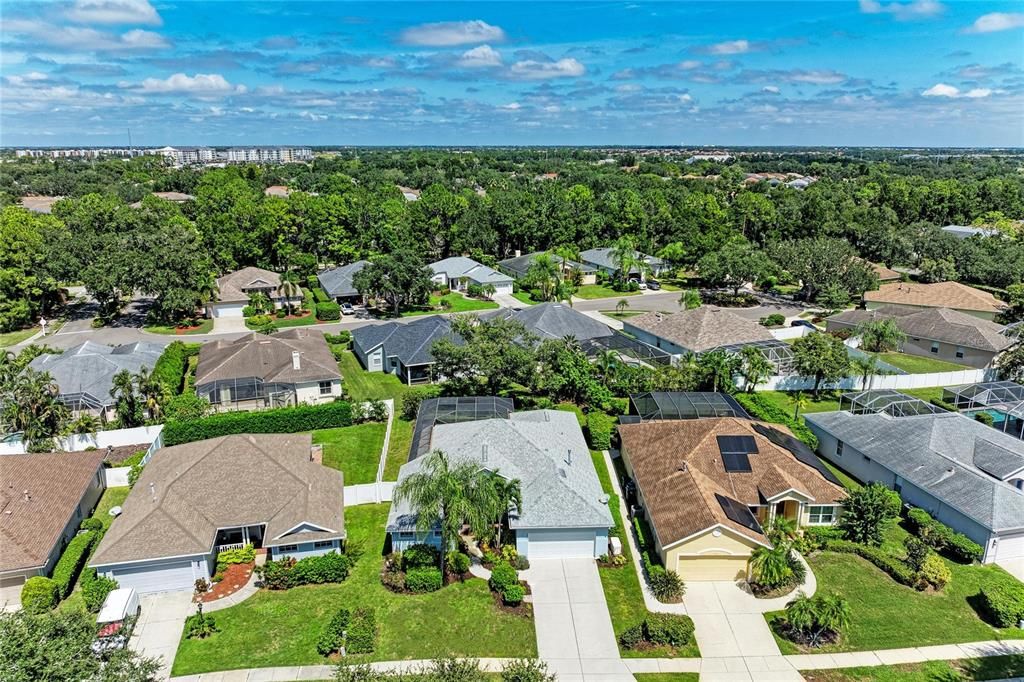 For Sale: $499,000 (4 beds, 2 baths, 1969 Square Feet)