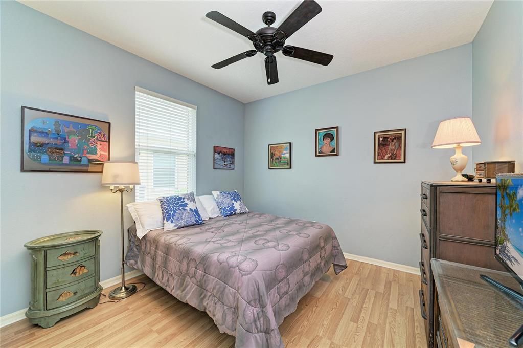 For Sale: $499,000 (4 beds, 2 baths, 1969 Square Feet)
