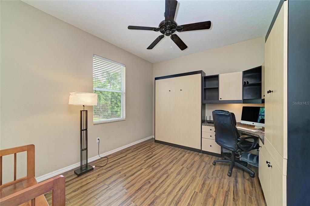 For Sale: $499,000 (4 beds, 2 baths, 1969 Square Feet)
