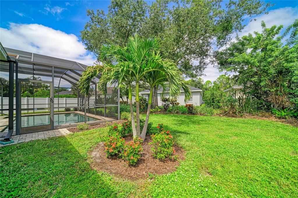 For Sale: $499,000 (4 beds, 2 baths, 1969 Square Feet)