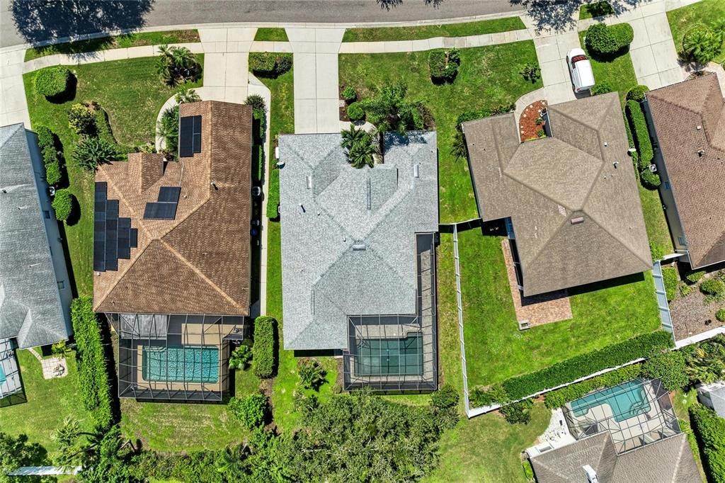 For Sale: $499,000 (4 beds, 2 baths, 1969 Square Feet)