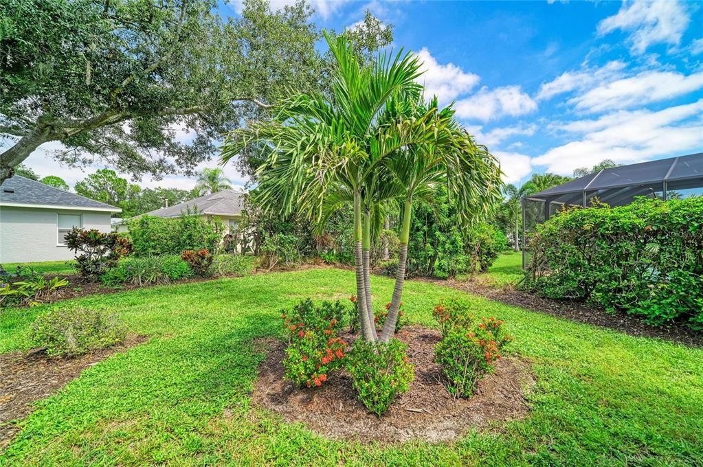 For Sale: $499,000 (4 beds, 2 baths, 1969 Square Feet)