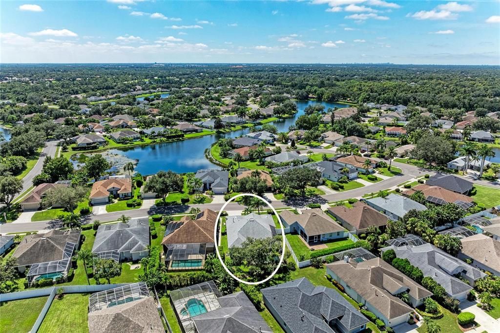 For Sale: $499,000 (4 beds, 2 baths, 1969 Square Feet)