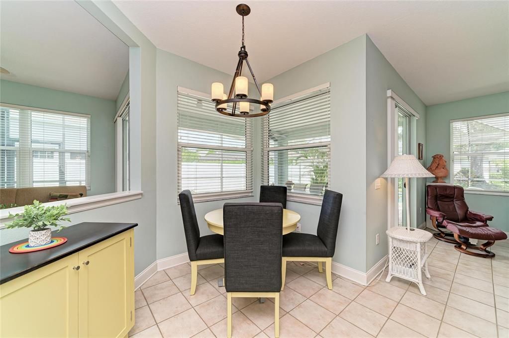 For Sale: $499,000 (4 beds, 2 baths, 1969 Square Feet)