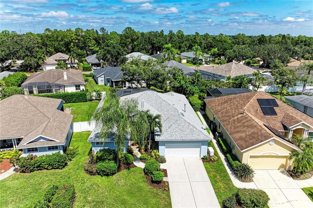 For Sale: $499,000 (4 beds, 2 baths, 1969 Square Feet)