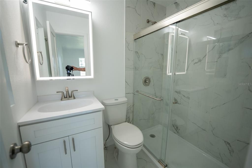 For Rent: $2,000 (1 beds, 1 baths, 498 Square Feet)