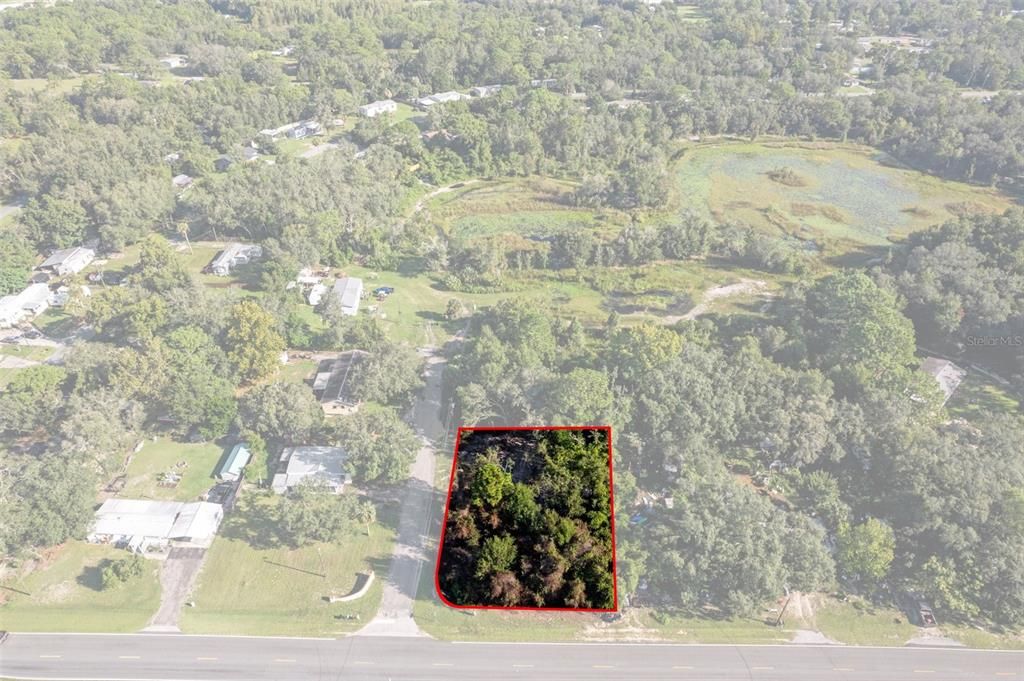 En Venta: $39,000 (0.26 acres)