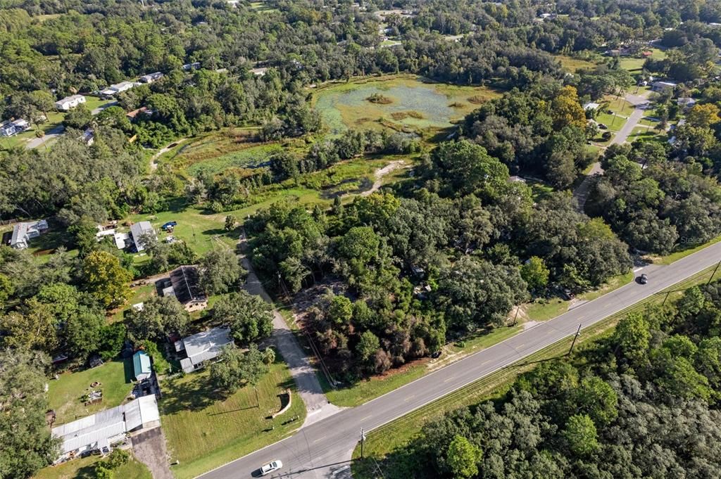 En Venta: $39,000 (0.26 acres)