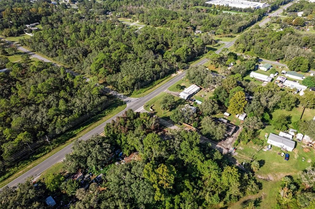 En Venta: $39,000 (0.26 acres)