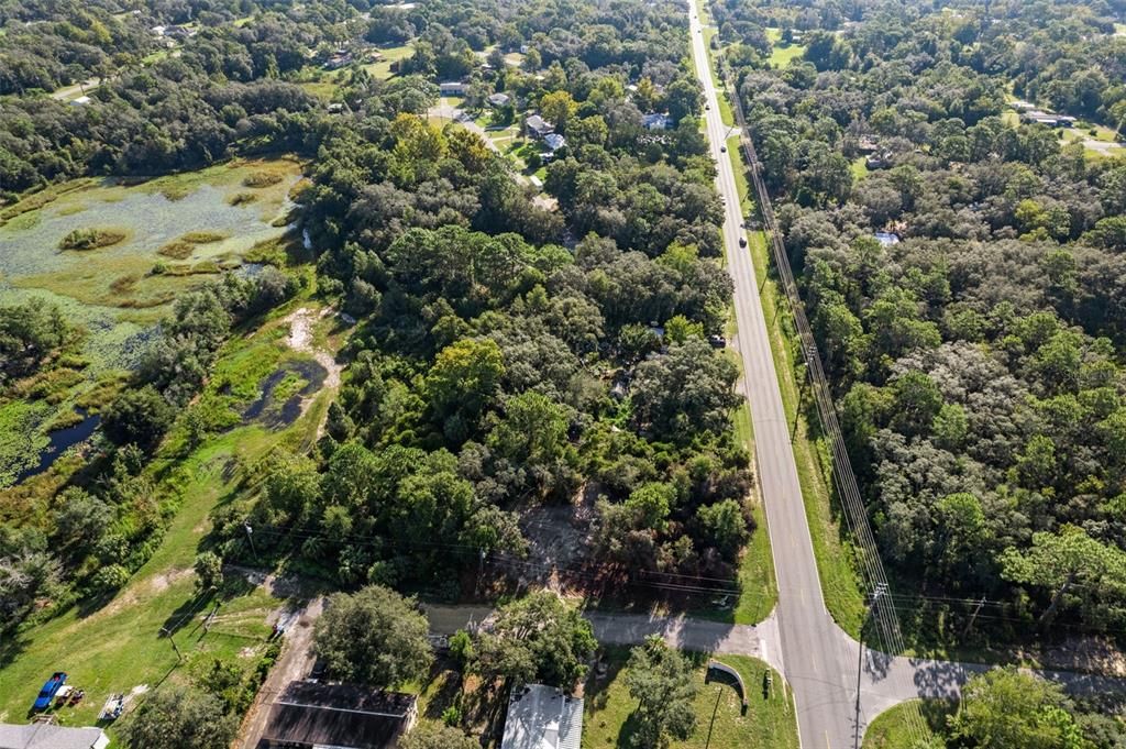 En Venta: $39,000 (0.26 acres)