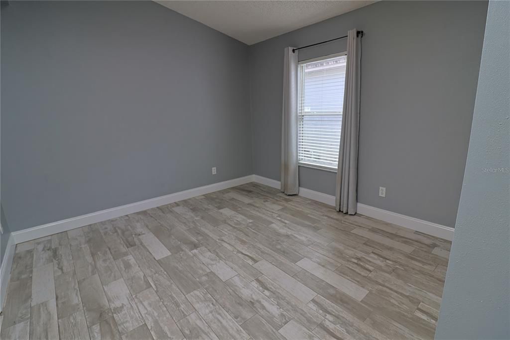 For Sale: $445,000 (3 beds, 2 baths, 1750 Square Feet)