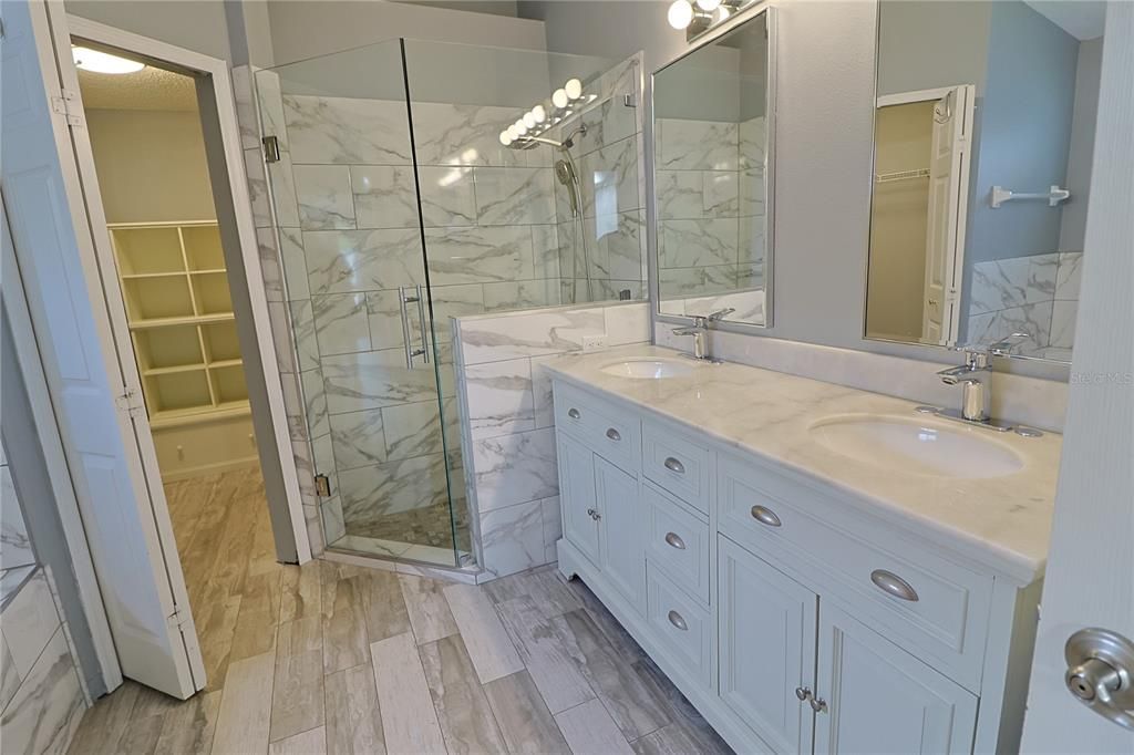 For Sale: $445,000 (3 beds, 2 baths, 1750 Square Feet)