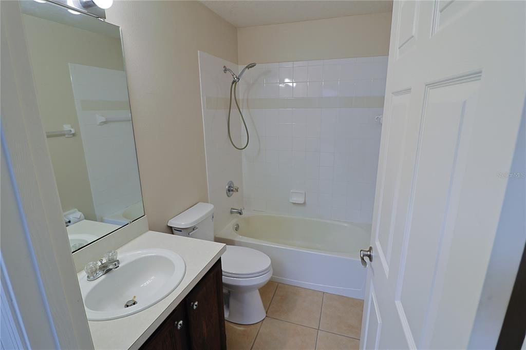 For Sale: $445,000 (3 beds, 2 baths, 1750 Square Feet)