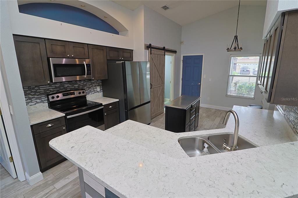 For Sale: $445,000 (3 beds, 2 baths, 1750 Square Feet)