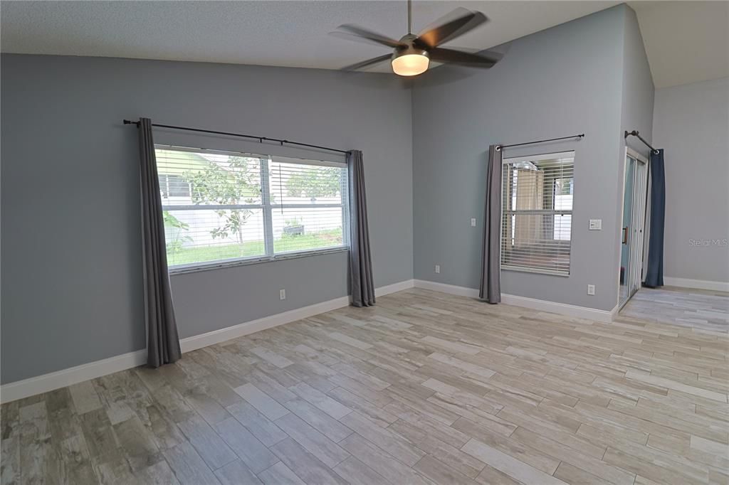 For Sale: $445,000 (3 beds, 2 baths, 1750 Square Feet)