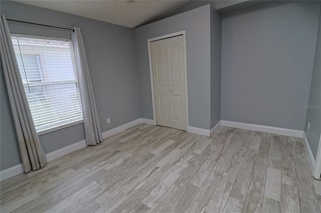 For Sale: $445,000 (3 beds, 2 baths, 1750 Square Feet)