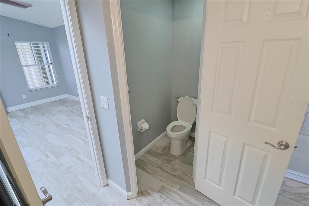 For Sale: $445,000 (3 beds, 2 baths, 1750 Square Feet)