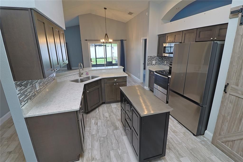 For Sale: $445,000 (3 beds, 2 baths, 1750 Square Feet)