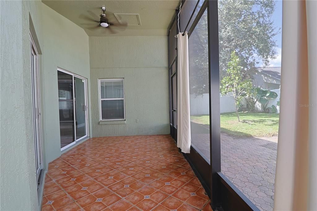 For Sale: $445,000 (3 beds, 2 baths, 1750 Square Feet)