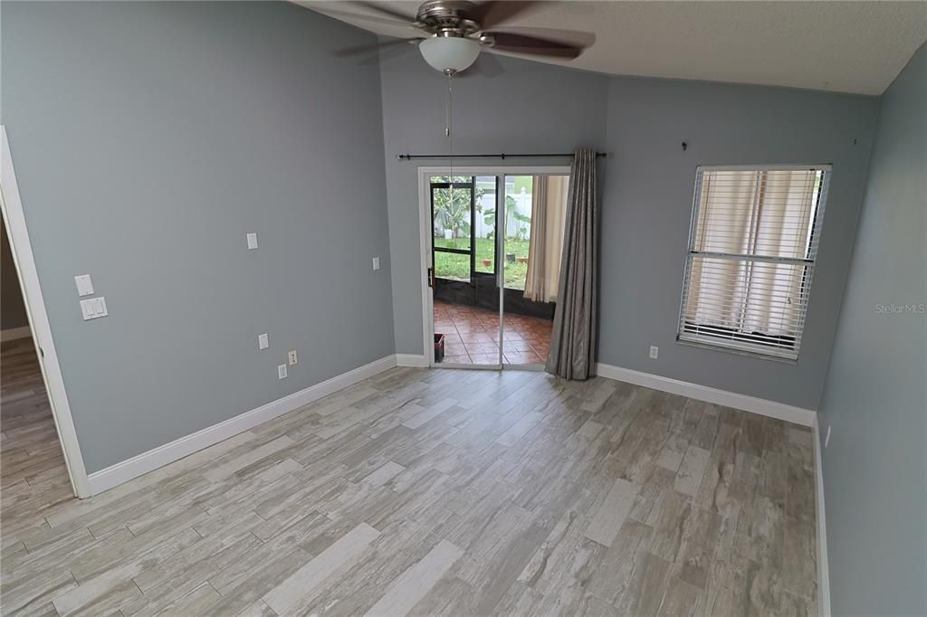 For Sale: $445,000 (3 beds, 2 baths, 1750 Square Feet)