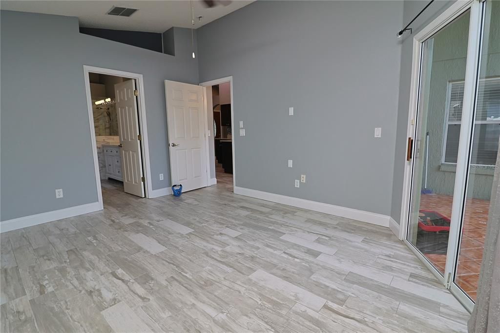 For Sale: $445,000 (3 beds, 2 baths, 1750 Square Feet)
