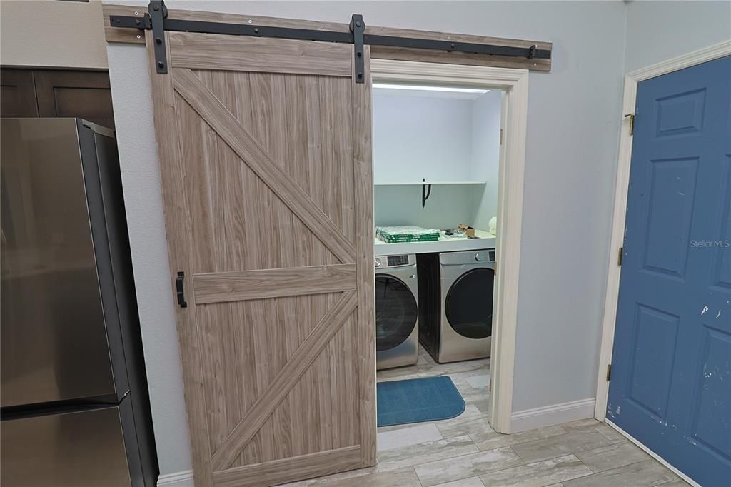For Sale: $445,000 (3 beds, 2 baths, 1750 Square Feet)