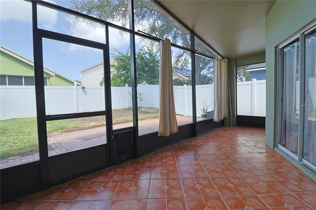 For Sale: $445,000 (3 beds, 2 baths, 1750 Square Feet)